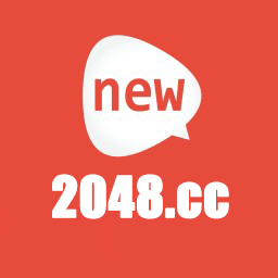 2048.vip-广西夫妻绿帽真实原创「淫妻搁浅」《前女友和健身小哥》女友真的很喜欢这个有腹肌的小哥哥，一对白玉大奶被单男小哥摇晃的到处狂甩